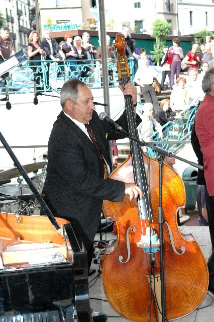 min 2007 05 26 jazz source s 108